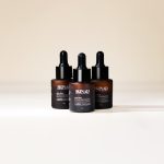 Skinad AHA BHA Exfoliation Peeling Solution Serum